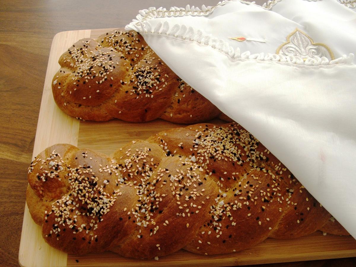 Litov Hotel - A Religious Boutique Hotel 예루살렘 외부 사진